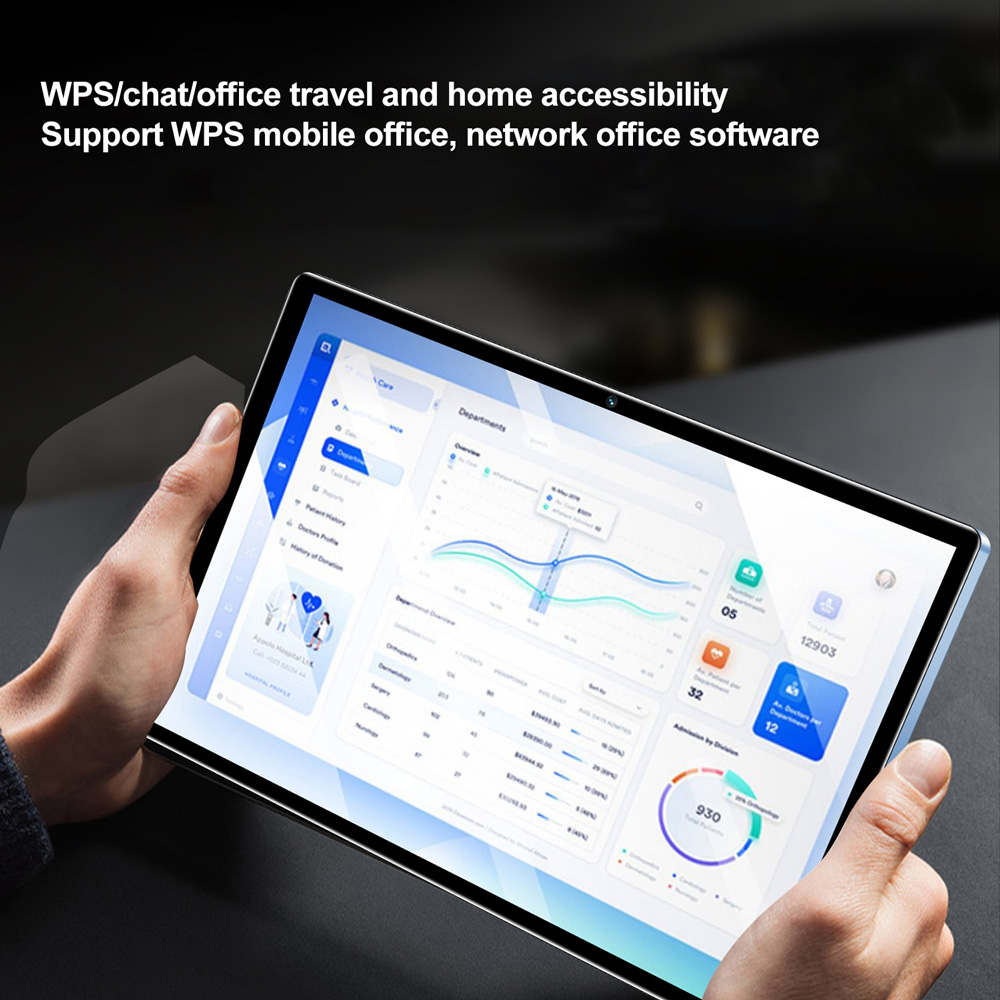 New 14 Inch Tablets Global Ver - đánh giá và giá Khadas Vim4 8Gb