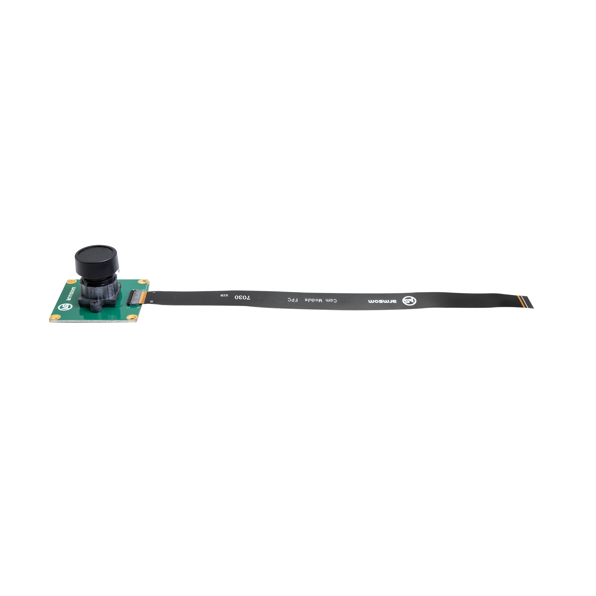 Banana Pi Camera Module Suitab - đánh giá và giá Banana Pi Bpi-M5