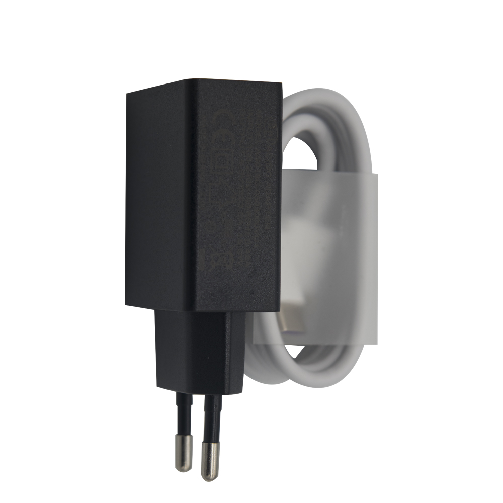 Chuối Pi BPI-M5 5V3A Sạc + Cáp - đánh giá và giá Banana Pi Bpi-M5