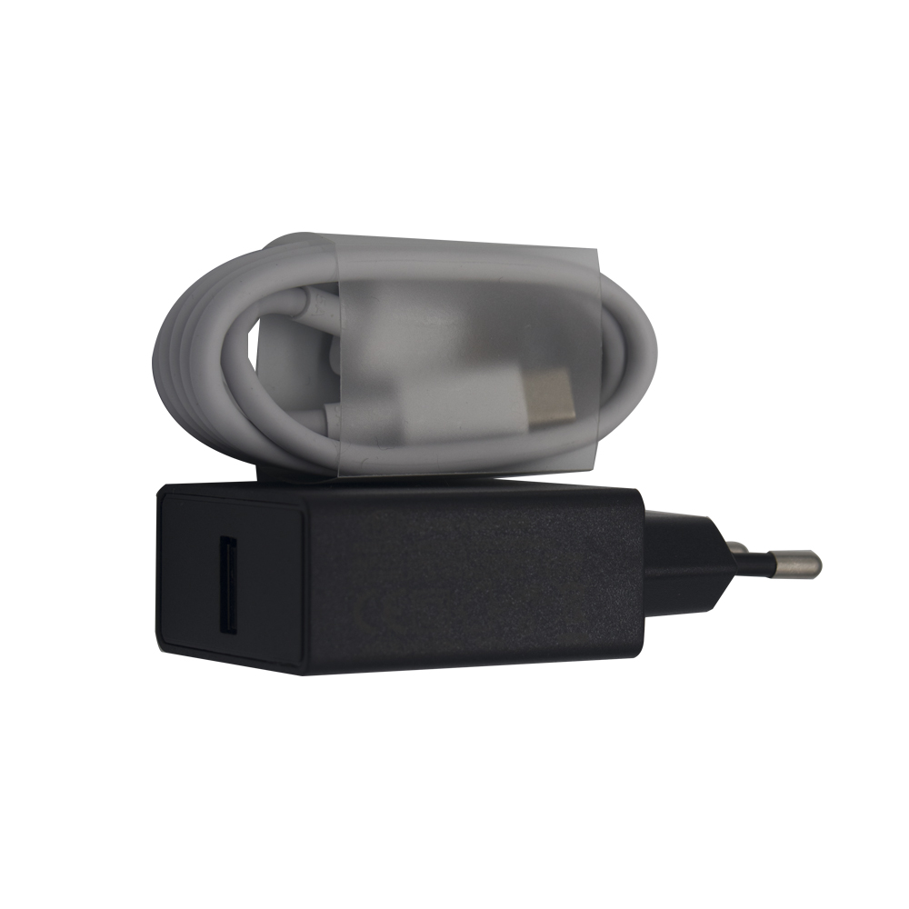 Chuối Pi BPI-M5 5V3A Sạc + Cáp - đánh giá và giá Banana Pi Bpi-M5