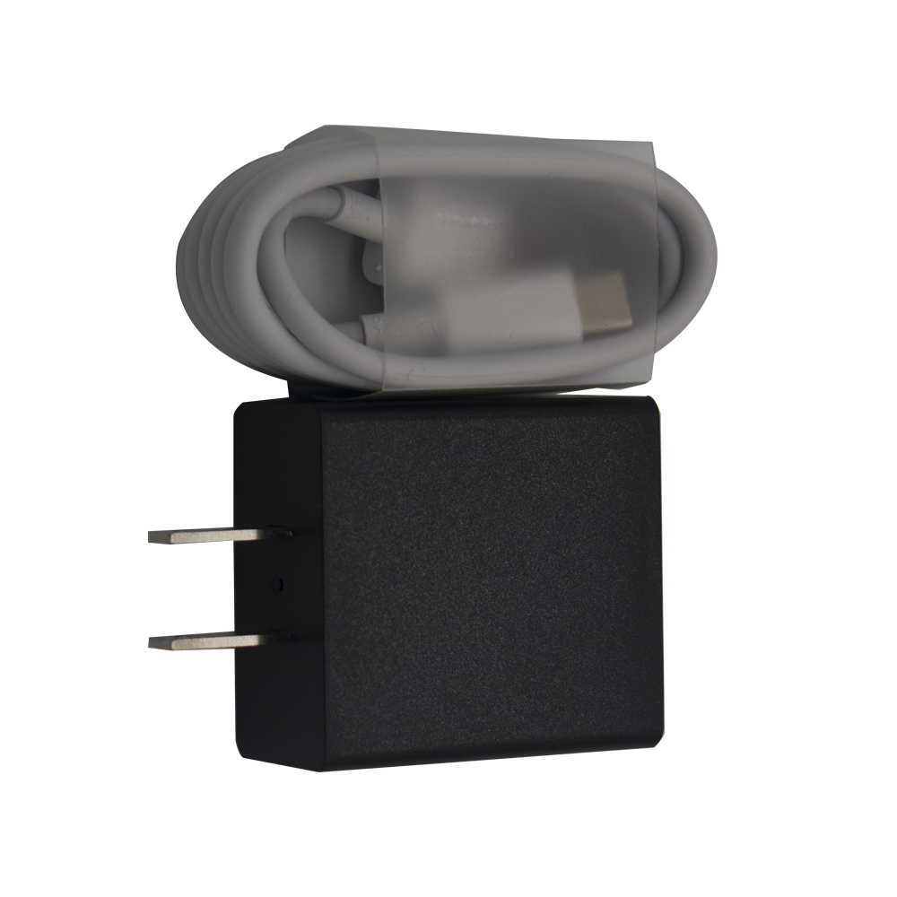 Chuối Pi BPI-M5 5V3A Sạc + Cáp - đánh giá và giá Banana Pi Bpi-M5